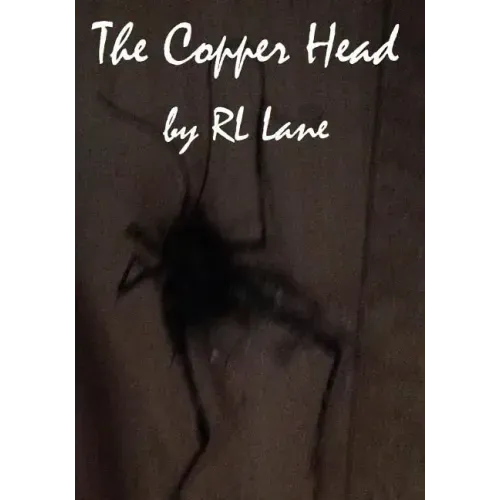 The Copper Head