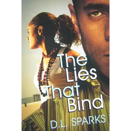 The Lies That Bind