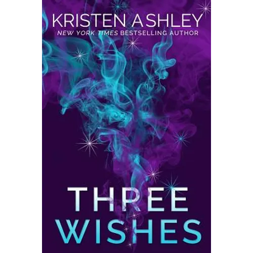 Three Wishes