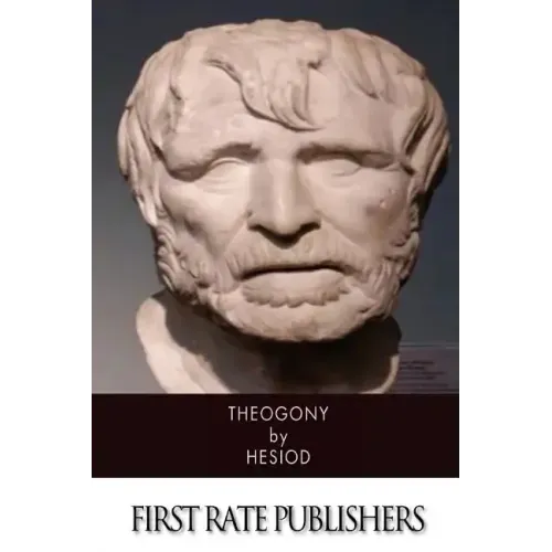 Theogony