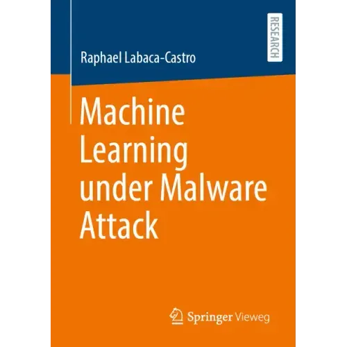 Machine Learning Under Malware Attack