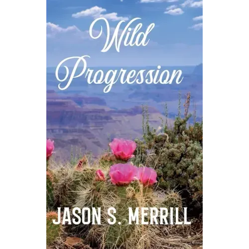 Wild Progression