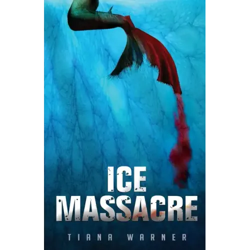 Ice Massacre