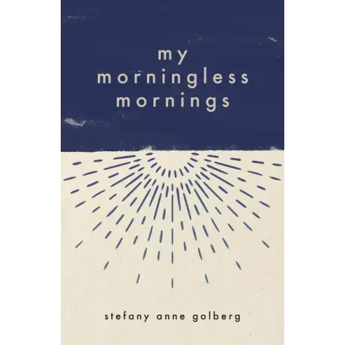 My Morningless Mornings