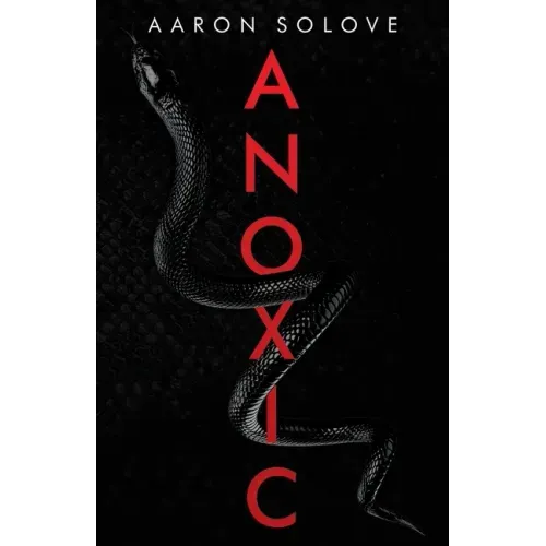 Anoxic