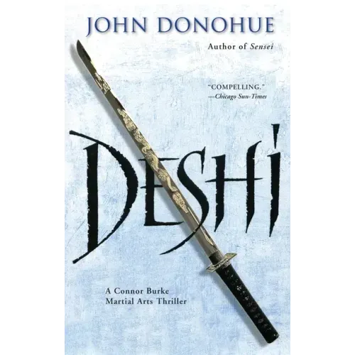 Deshi