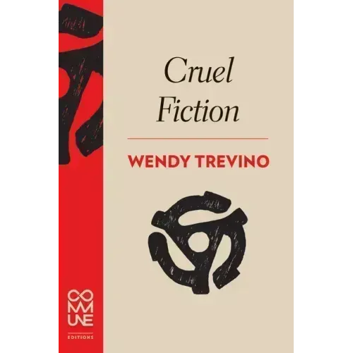 Cruel Fiction