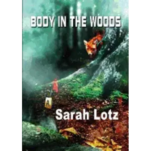 Body in the Woods
