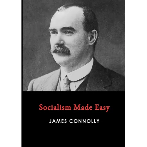 Socialism Made Easy