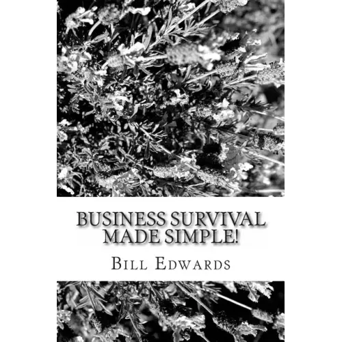 Business Survival Made Simple!