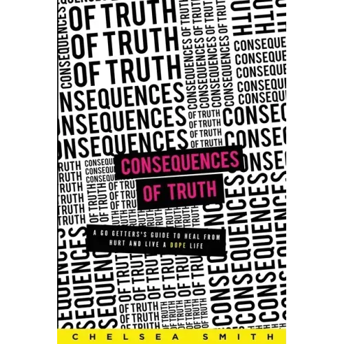 Consequences of Truth