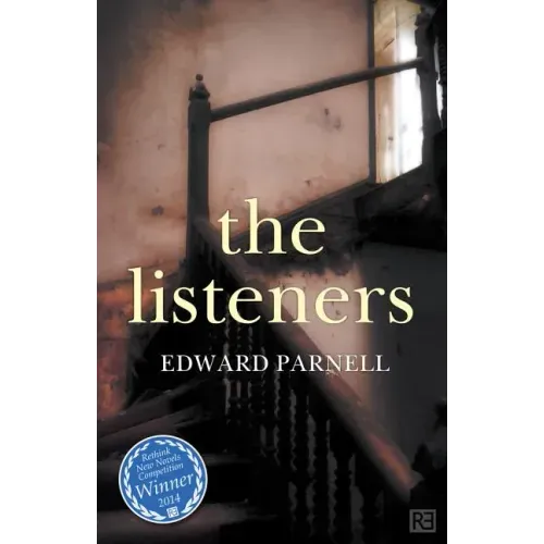 The Listeners
