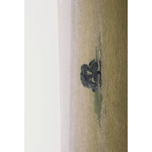 Ground
