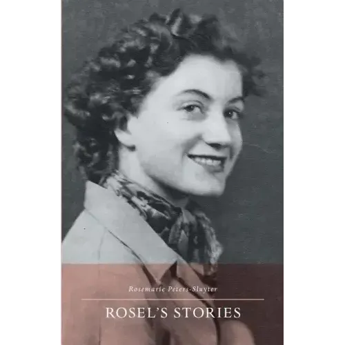 Rosel's Stories