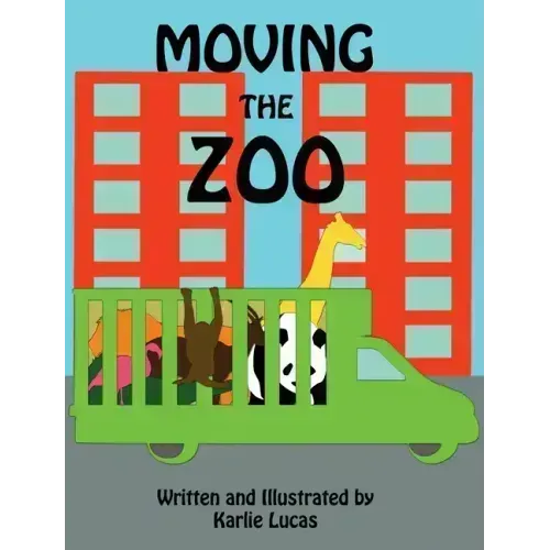 Moving the Zoo