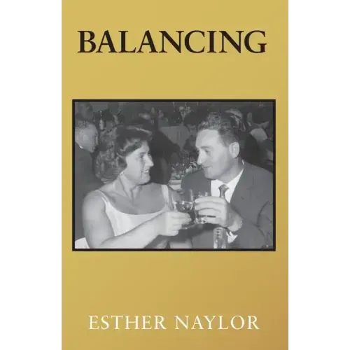 Balancing