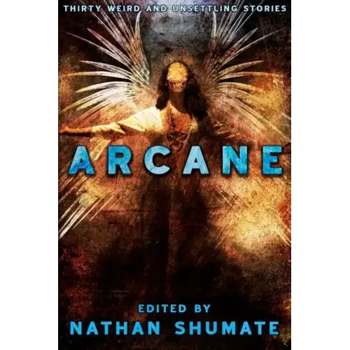Arcane