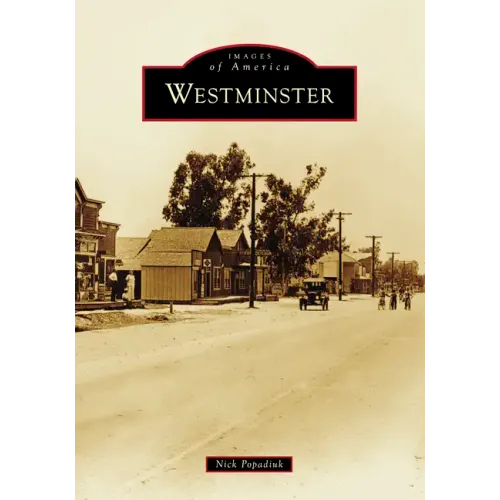 Westminster