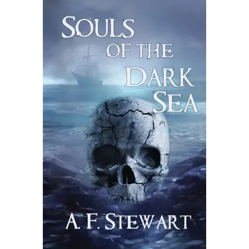 Souls of the Dark Sea