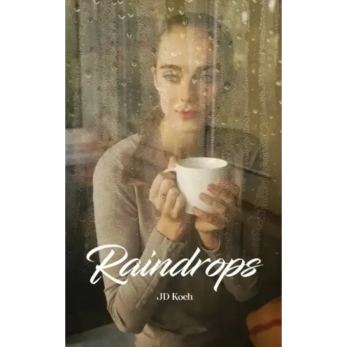 Raindrops