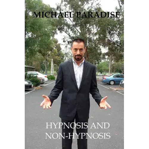 Hypnosis And Non-hypnosis