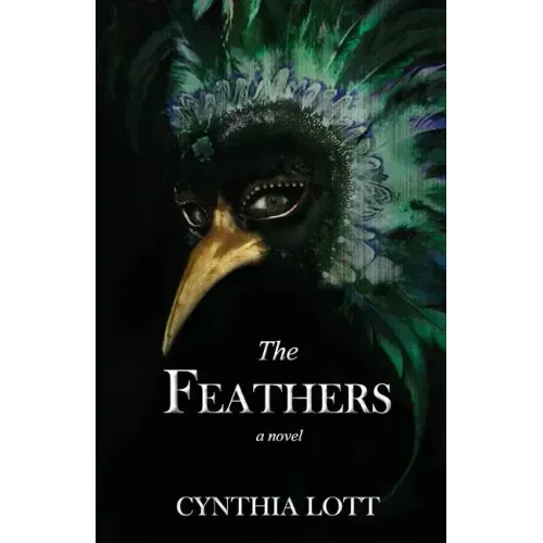 The Feathers