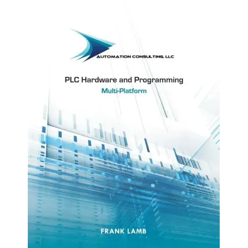 PLC Hardware and Programming