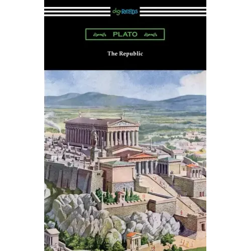 The Republic