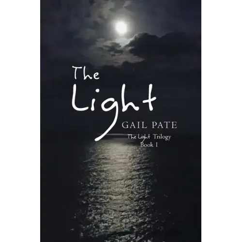 The Light
