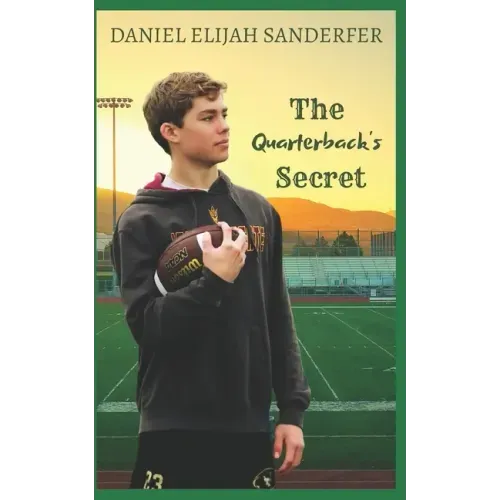 The Quarterback's Secret
