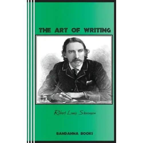 The Art of Writing