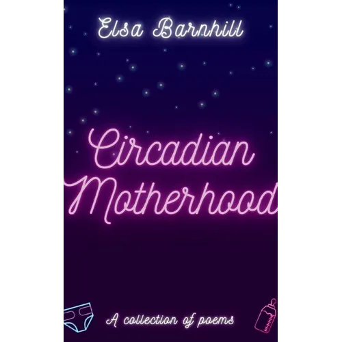 Circadian Motherhood