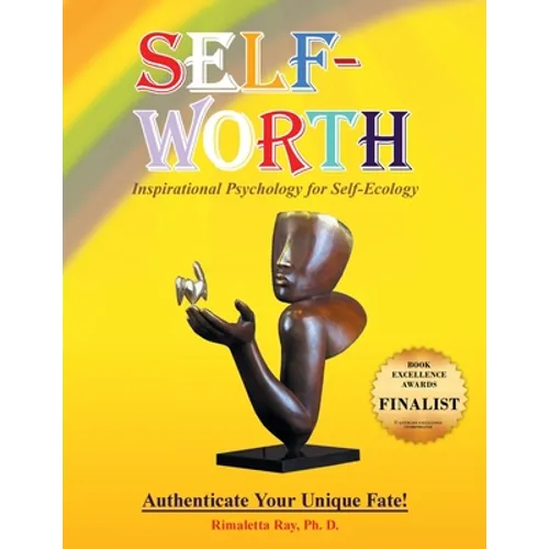 Self-Worth