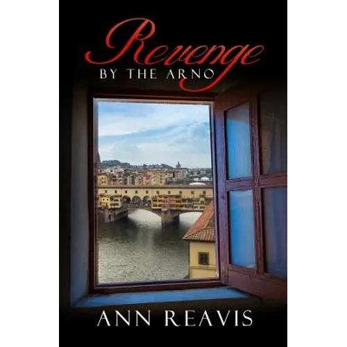 Revenge by the Arno