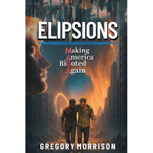 Elipsions