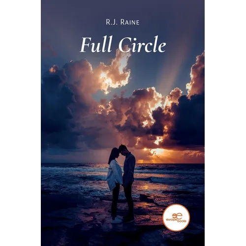 Full Circle