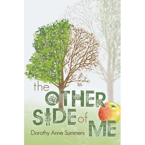 The Other Side of Me