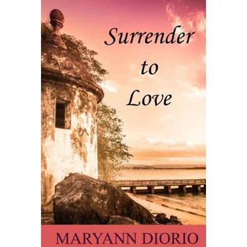 Surrender to Love