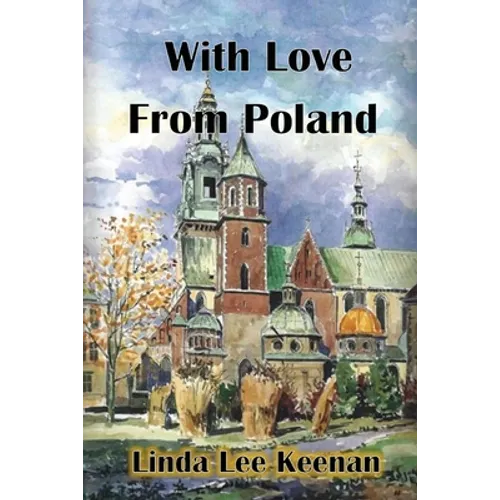 With Love from Poland