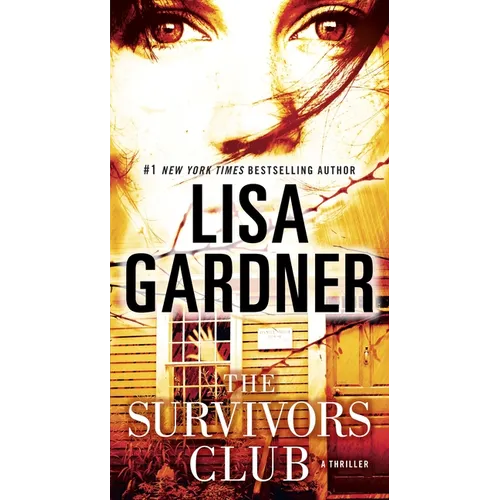 The Survivors Club