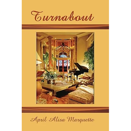 Turnabout
