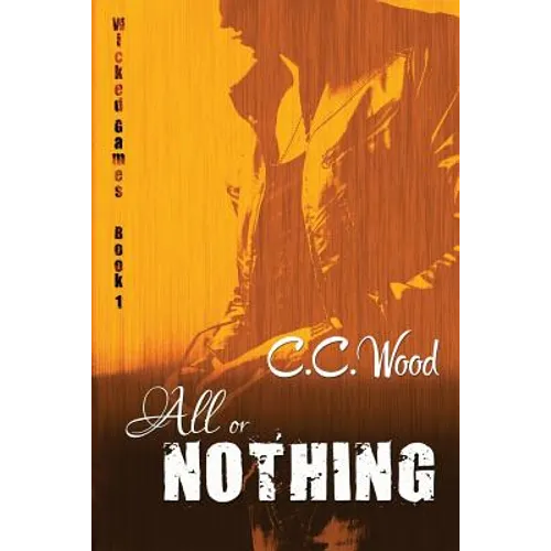All or Nothing