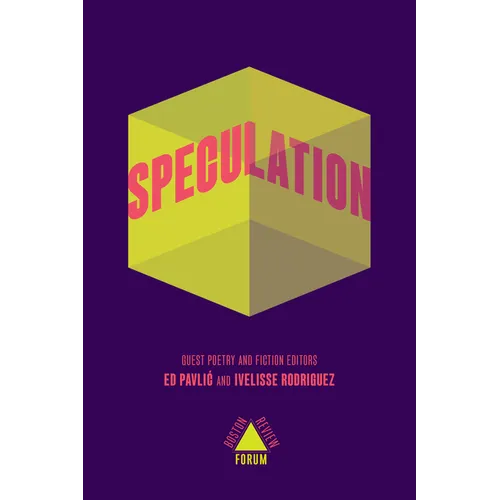 Speculation