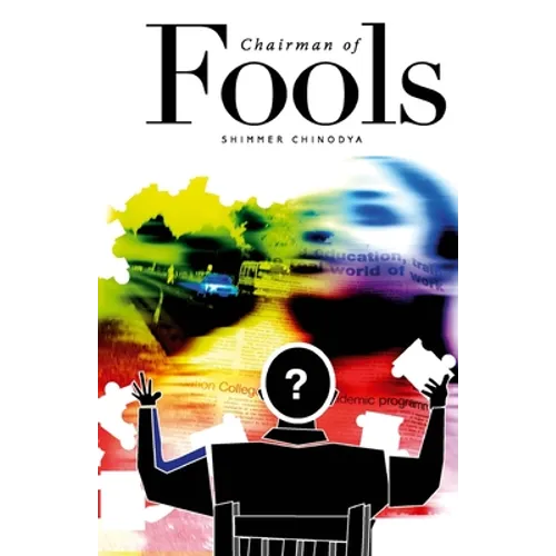 Chairman of Fools