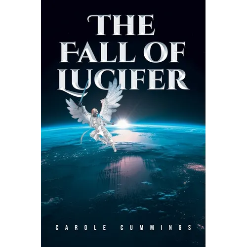 The Fall of Lucifer