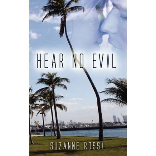 Hear No Evil