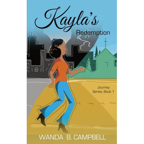 Kayla's Redemption
