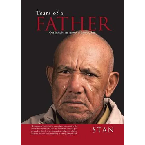 Tears of a Father