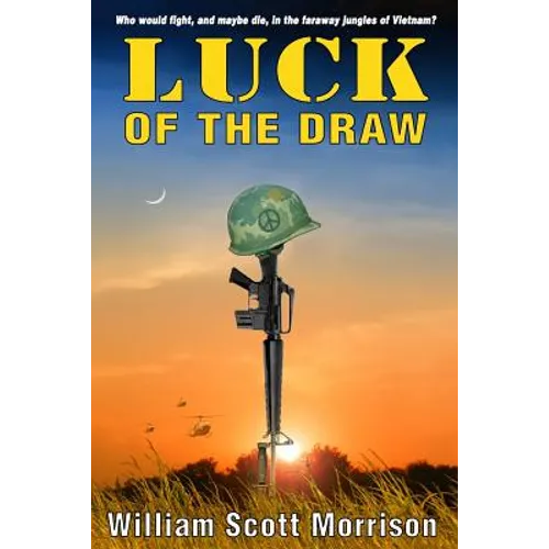 Luck of the Draw