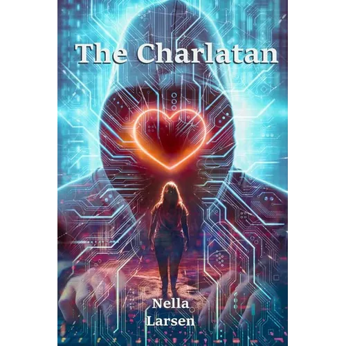 The Charlatan: Heart & Mind